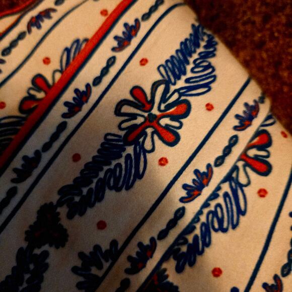 Chufy nordic sash belt - Picture 2 of 3